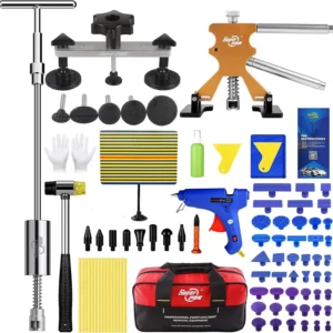 Car Dent Removal Tool