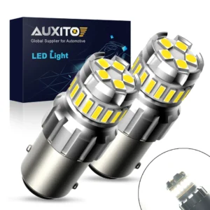 1156 LED Bulbs