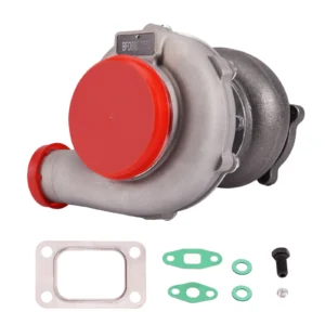 Universal  Turbocharger for All  4 / 6 cyl  2.5L-3.0L engines