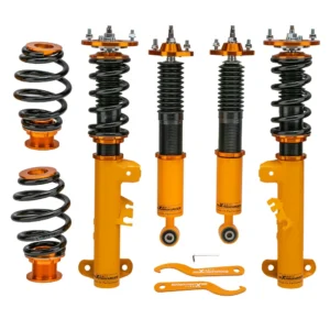 24-Way Coilover Kit for BMW 318i 323i 325i 328i